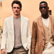 Men's Fashion