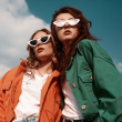 Women's Fashion